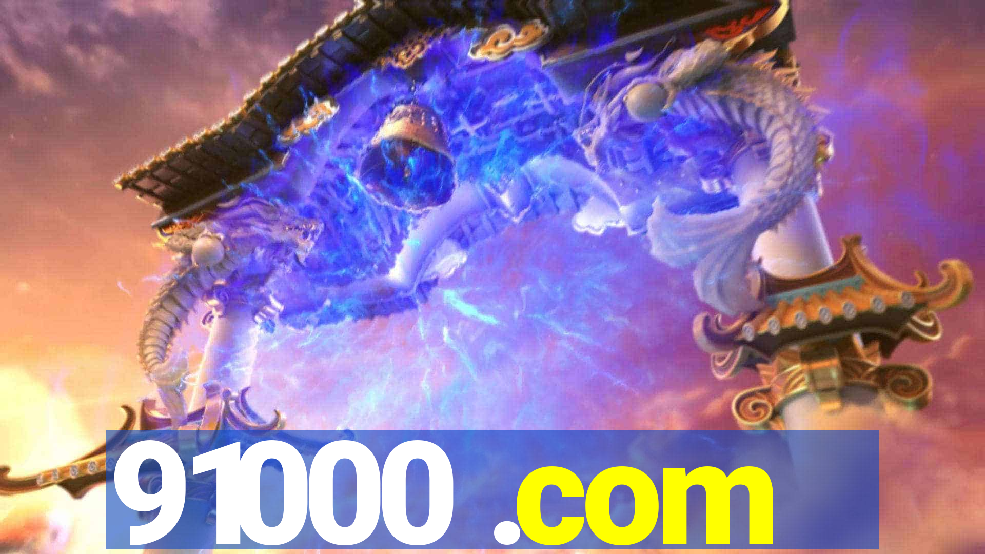 91000 .com